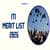 ITI Merit List 2025 (OUT) – Download State-Wise PDF, Check Rank & Admission